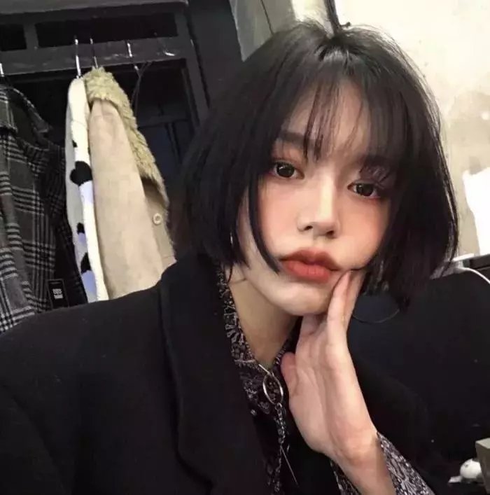 管家 西园寺的名推理