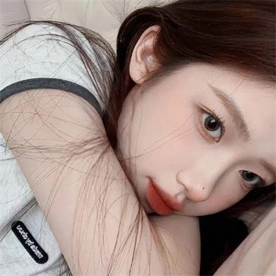 意乱情迷