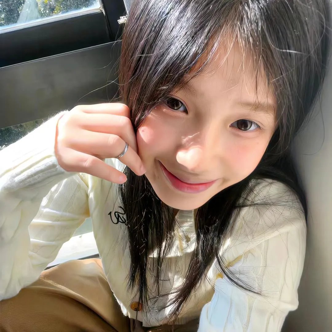 99分女朋友