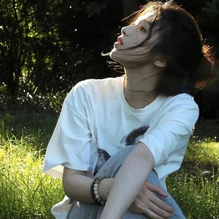 查理说