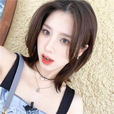 东方少年第二季
