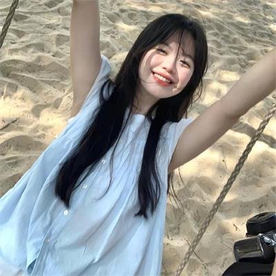 松江往事