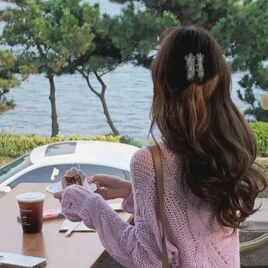 天使的孩子