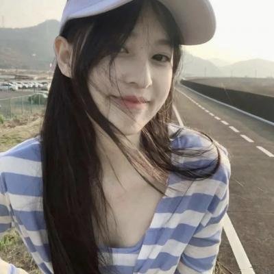 赤足