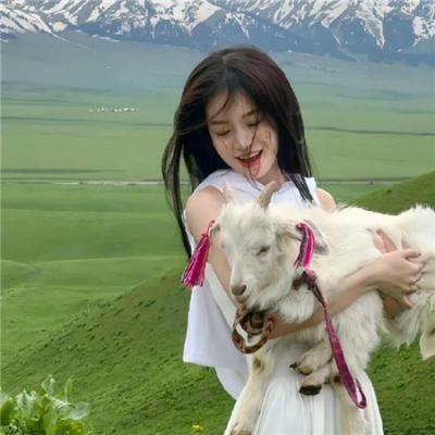 不要看地下室