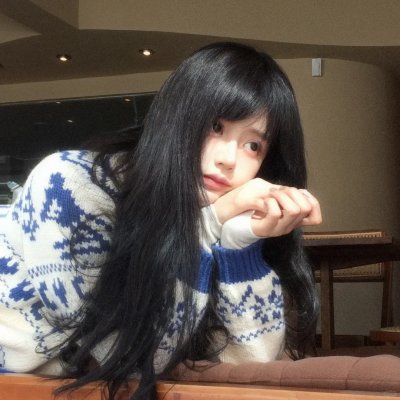 未麻之部屋