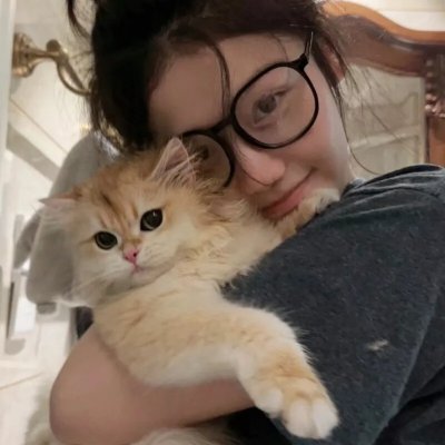 铁甲威虫之骑刃王