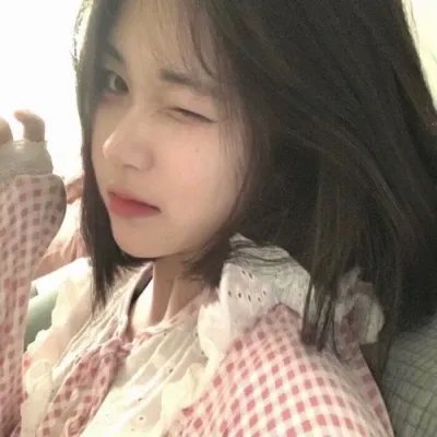 八月桂花香