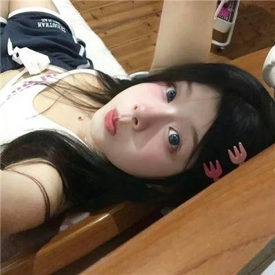 丑角爸爸