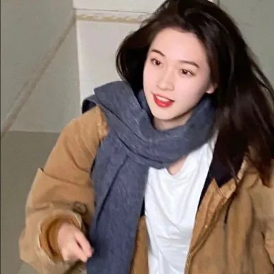 越活越来劲