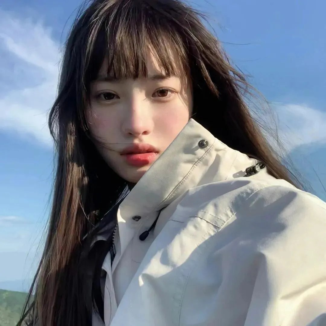 活树林