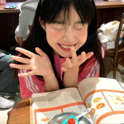夏天的大人们