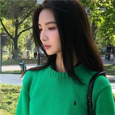 偷渡者