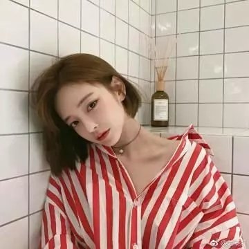 权欲第三季