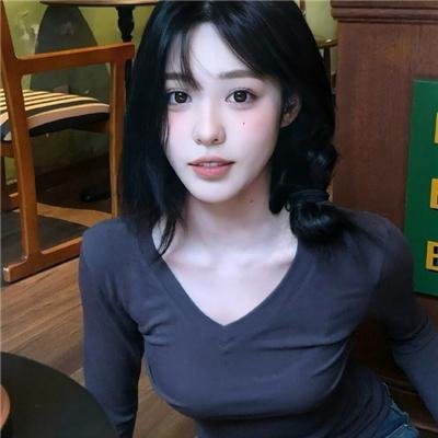命案
