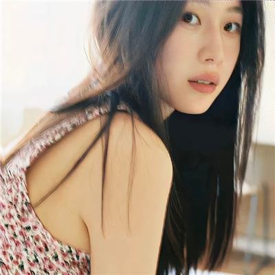 江湖龙女