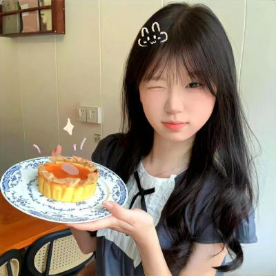快34次列车