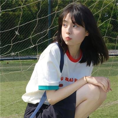 月影杀痕