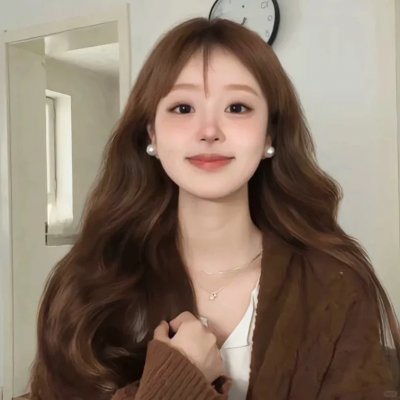 杀手老婆的保镳