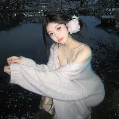 杰克