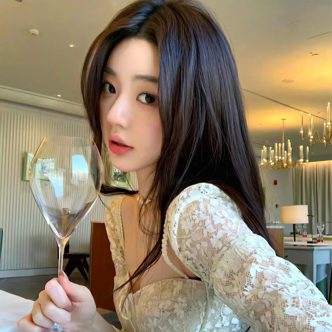 爱恋狂潮