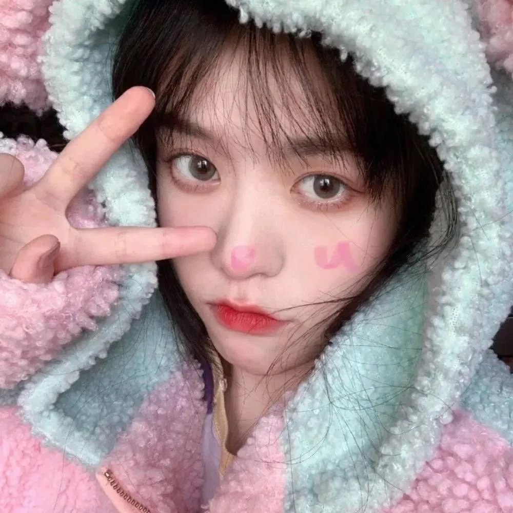 女王的柯基