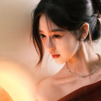 珍妮·奈伊之恋